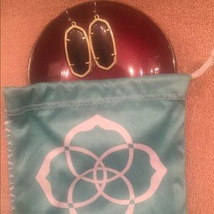 Kendra Scott Danielle Earrings